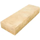 Diephaus Blockstufe Sandstein 100 x 34,5 x 15 cm