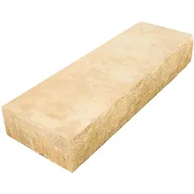 Diephaus Blockstufe Sandstein 100 x 34,5 x 15 cm