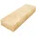 Diephaus Blockstufe Sandstein 100 x 34,5 x 15 cm