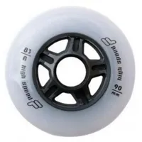 Fila Rolle 90mm/83A - 6er Pack - 90