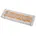 Vermop 40 cm gelb