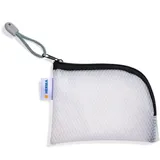 Herma Universaltasche A7 14x10cm schwarz