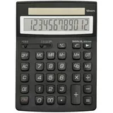 Maul ECO 950 Schwarz