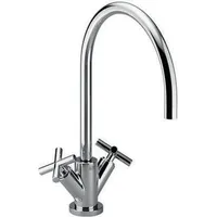 Dornbracht Tara platin matt (22 815 892-06)