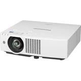 Panasonic PT-VMZ51S