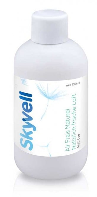 Skyvell Multi Use Geruchsentferner 100ml