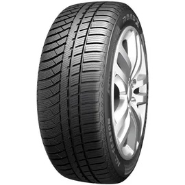 RoadX 4S 185/55 R15 82H