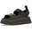 Ugg Goldenglow Embossed Sandalen 37 EU
