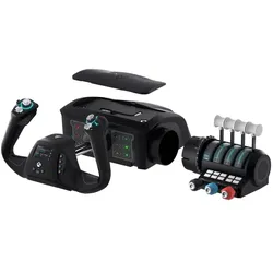 TURTLE BEACH Gaming-Lenkrad 