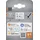 Osram SMART+ Matter Leuchtmittel GU10 Reflektor PAR16 45° 4.7W matt CCT