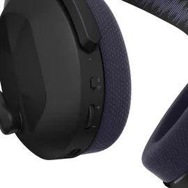 Lenovo Legion H410 Wireless Gaming Headset