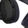 Lenovo Legion H410 Wireless Gaming Headset