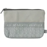 räder LIEBLINGE Kosmetiktasche
