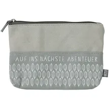 räder LIEBLINGE Kosmetiktasche