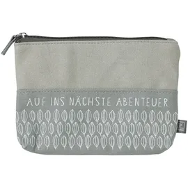 räder LIEBLINGE Kosmetiktasche