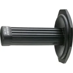 Handschutz 730HS
