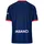 Kappa Deportivo La Coruna Auswärtstrikot 2024/25 Herren Gr. L