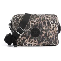 Kipling Abanu M mehrfarbig