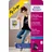 Avery Zweckform Textilfolie A4 4 Bl. (MD1003)
