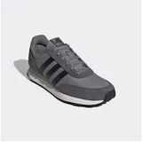 Grey Three / Core Black / Grey Four 47 1/3