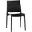 CLP Maya Stapelstuhl 44 50 81 cm
