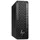 HP Z2 SFF Tower G1i A40M2ET 32 GB RAM 1 TB SSD RTX A400 Win 11 Pro