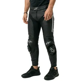 Alpinestars Missile V3 Hose