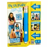 Mattel Pictionary Air 2