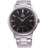 Orient RA-AC0006B10B