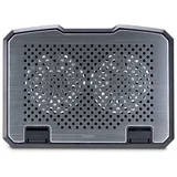 Hama Aluminium