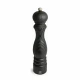 Peugeot Paris Nature black 41458