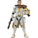 Hasbro Klon Lieutenant Galle Actionfigur 15 cm