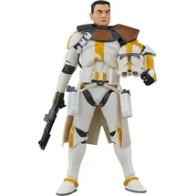 Hasbro Klon Lieutenant Galle Actionfigur 15 cm