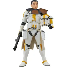 Hasbro Klon Lieutenant Galle Actionfigur 15 cm