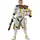 Hasbro Klon Lieutenant Galle Actionfigur 15 cm