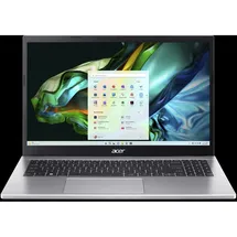 Acer Aspire 3 A315-44P-R81G 15,6" FHD IPS R7-5700U 16GB/1TB SSD W11