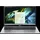 Acer Aspire 3 A315-44P-R81G 15,6" FHD IPS R7-5700U 16GB/1TB SSD W11