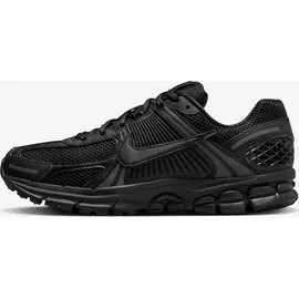 Nike Zoom Vomero 5 Black/Black 45,5
