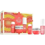 Sol de Janeiro Make a Bright Entrance Spray 1 Stk