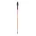 One Way MTX Carbon 110 cm orange