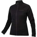 Endura Windchill Jacke II L