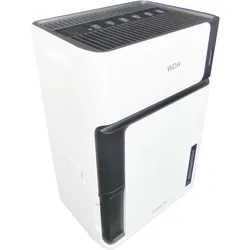 Luftentfeuchter WDH-106LE