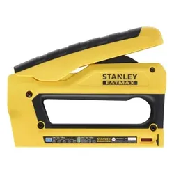 FATMAX Reverse Squeeze Tacker