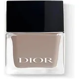 Dior Vernis 206 gris 10 ml