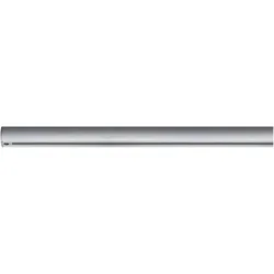 PAULMANN 96833, Montageset, Chrom, Metall, 1000 W, 230 V, 1000 mm