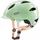 Uvex Oyo 50-54 cm Kinder mint/peach 2021