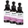 Increase Echinacea Tropfen 2000 mg 180 ml