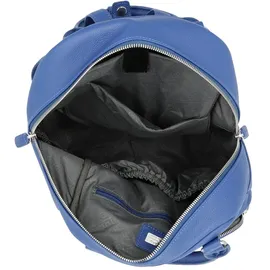 Picard Luis Backpack Rucksack Blau