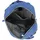 Picard Luis Backpack Rucksack Blau