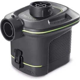 Intex Luftpumpe